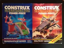 Hosted by Retro Rescue